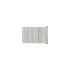 Bath & Living Blomus KIVA outdoor rug color Cloud Melange (small)