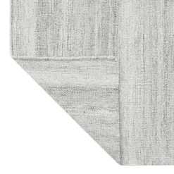 Bath & Living Blomus KIVA outdoor rug color Cloud Melange (small)