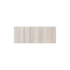 Bath & Living Blomus KIVA outdoor rug color Beige Melange (small)