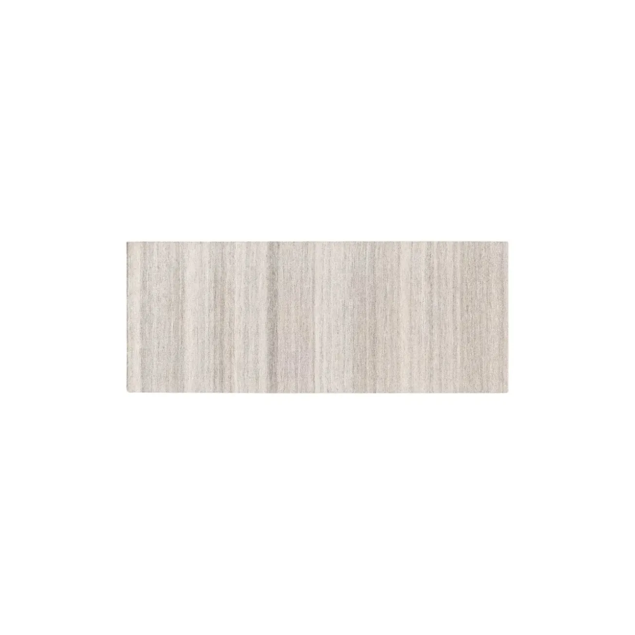 Bath & Living Blomus KIVA outdoor rug color Beige Melange (small)
