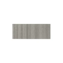 Bath & Living Blomus KIVA outdoor rug color Zinc Melange (small)