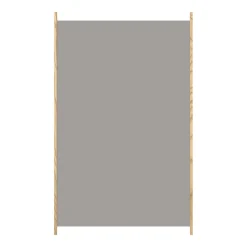 Bath & Living Blomus KOREO magnetic board Mourning Dove 123 x 75 cm - 66507