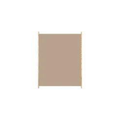 Bath & Living Blomus KOREO magnetic board 66 x 50 cm - 66502