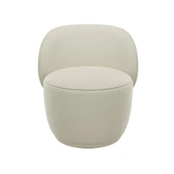 Bath & Living Blomus KUON armchair color - 66997