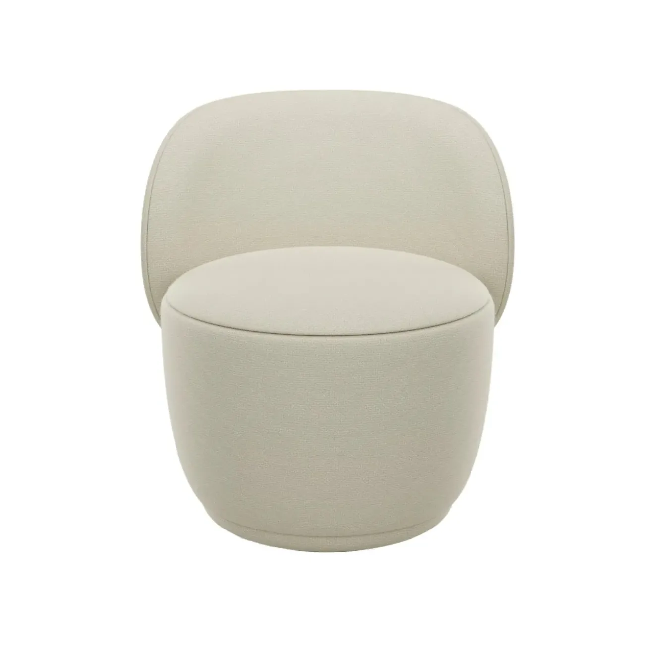 Bath & Living Blomus KUON armchair color - 66997