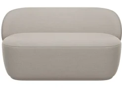 Bath & Living Blomus KUON 2-seater sofa color - 66942