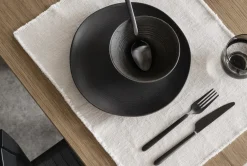 Bath & Living Blomus LAGONA place mat - 64444
