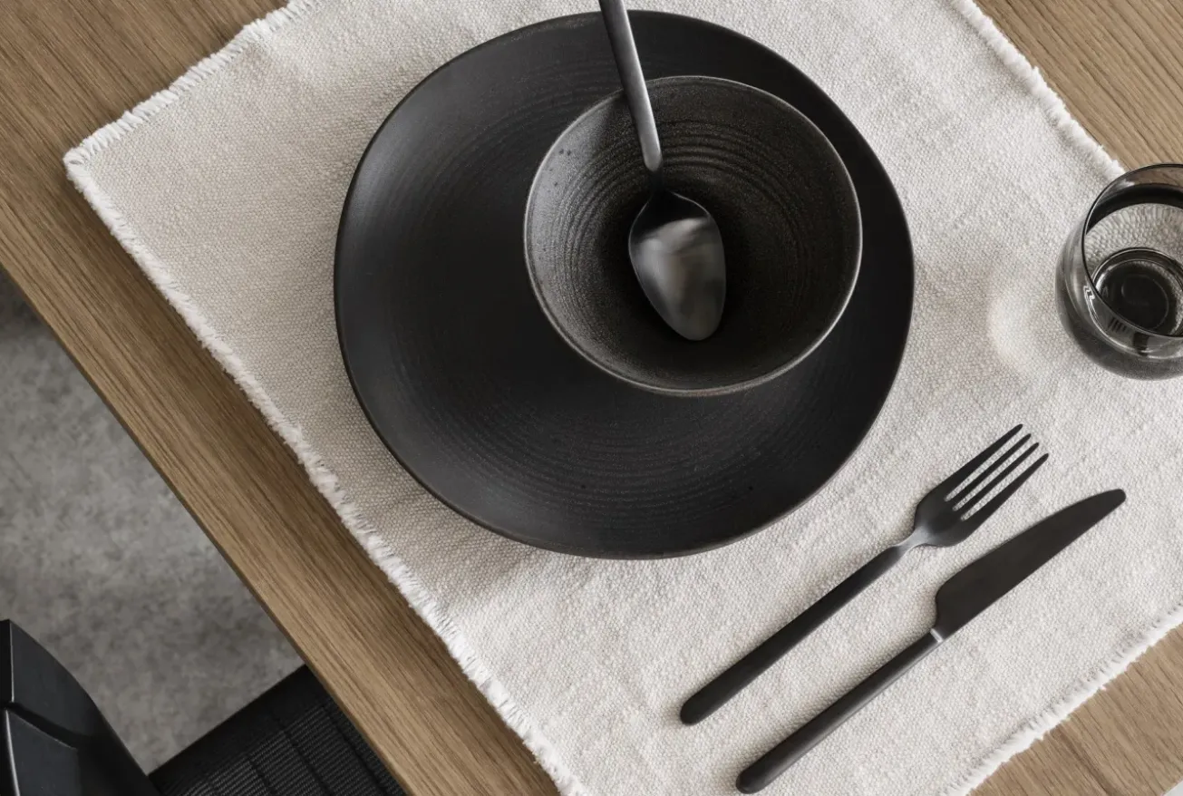 Bath & Living Blomus LAGONA place mat - 64444