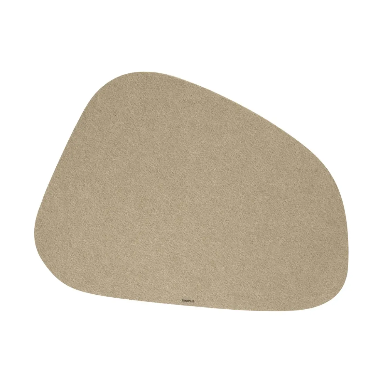 Bath & Living Blomus LAGONA place mat - 66925