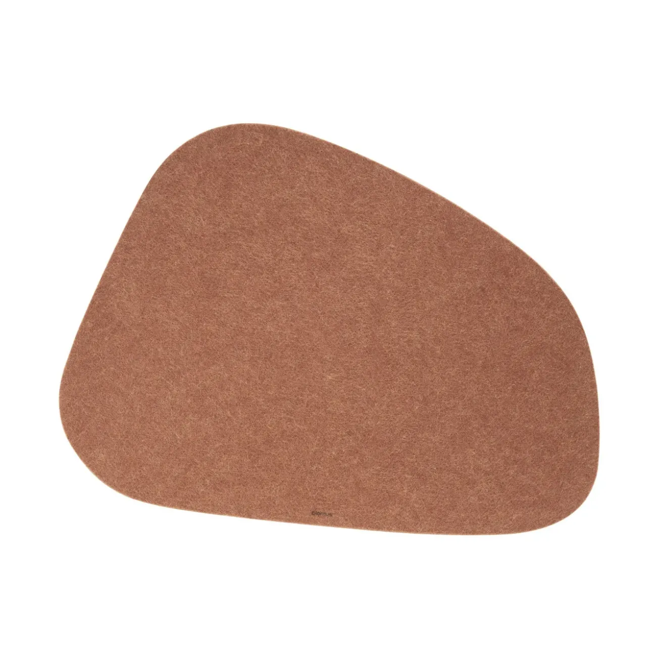 Bath & Living Blomus LAGONA place mat Rustic Brown - 66924