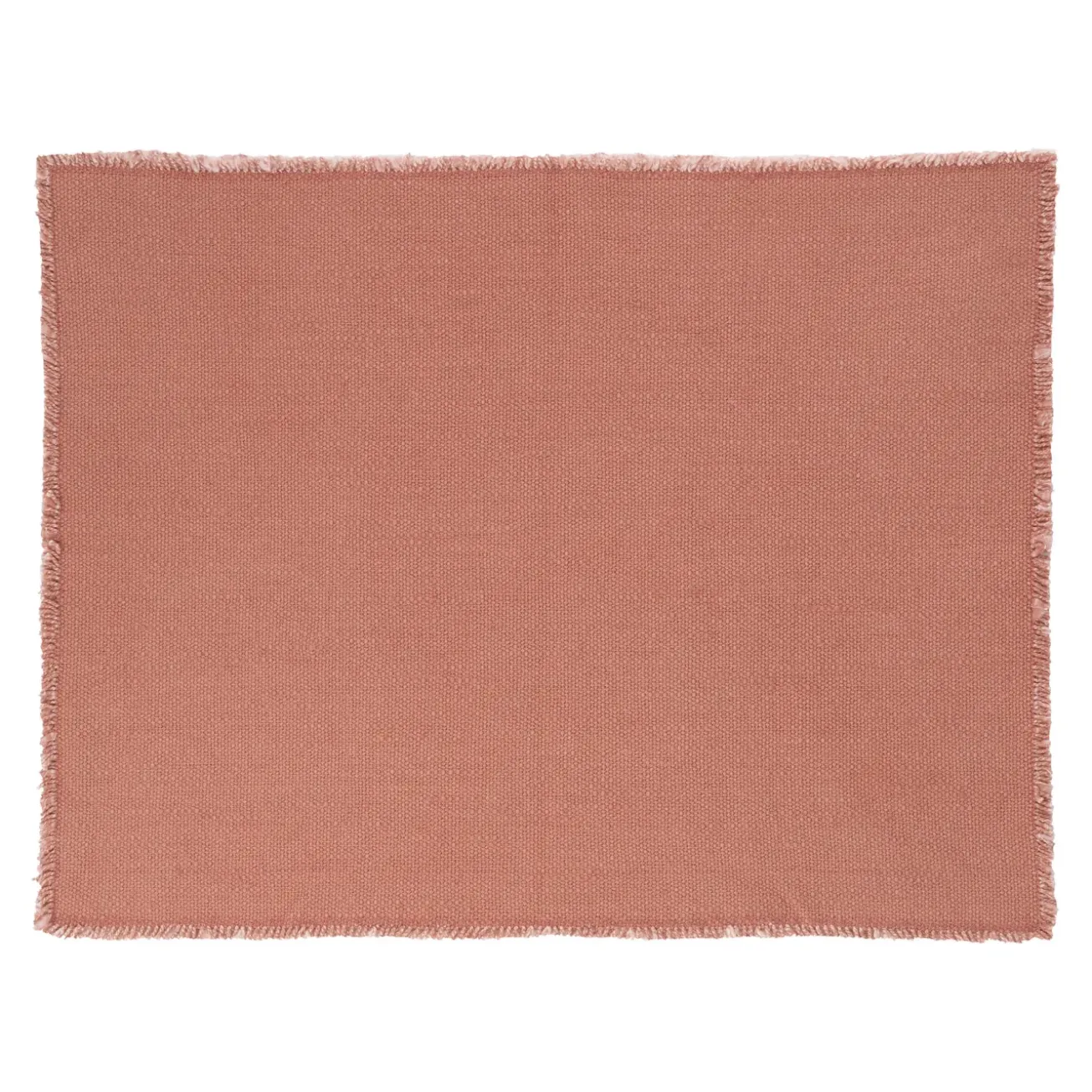 Bath & Living Blomus LAGONA placemat Cedar Wood - 64446