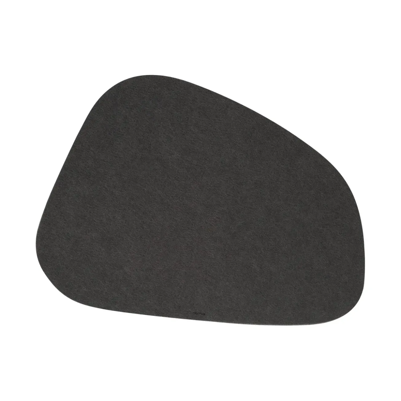 Bath & Living Blomus LAGONA placemat - 66923