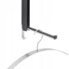 Bath & Living Blomus LANCA folding coat rack (mat) 63262