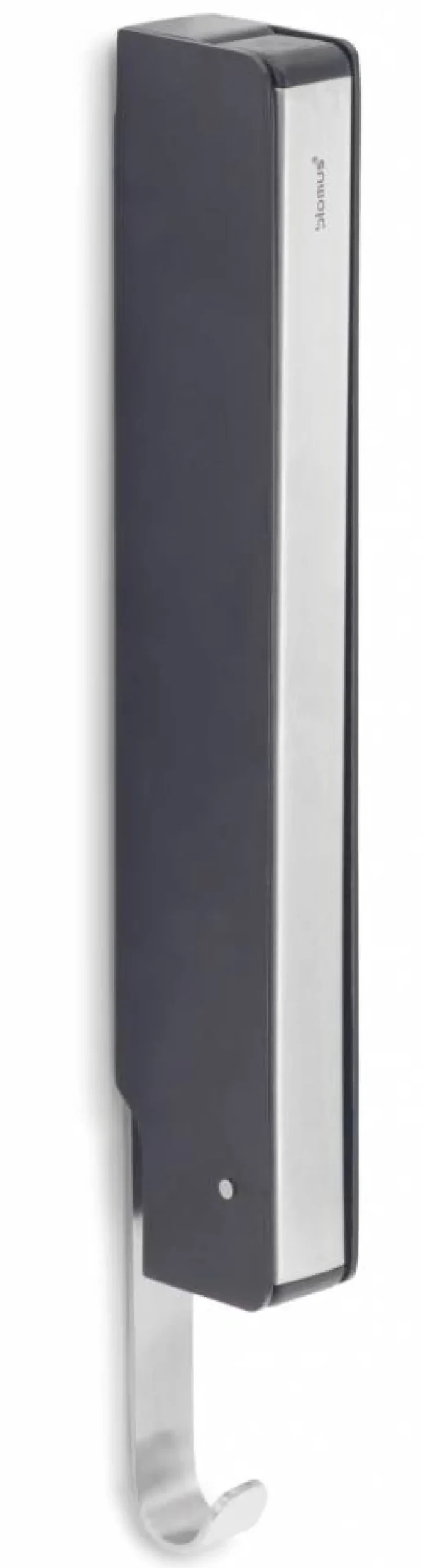 Bath & Living Blomus LANCA folding coat rack (mat) 63262