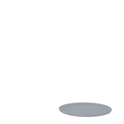 Bath & Living Blomus LARETO coasters set / 6 64063