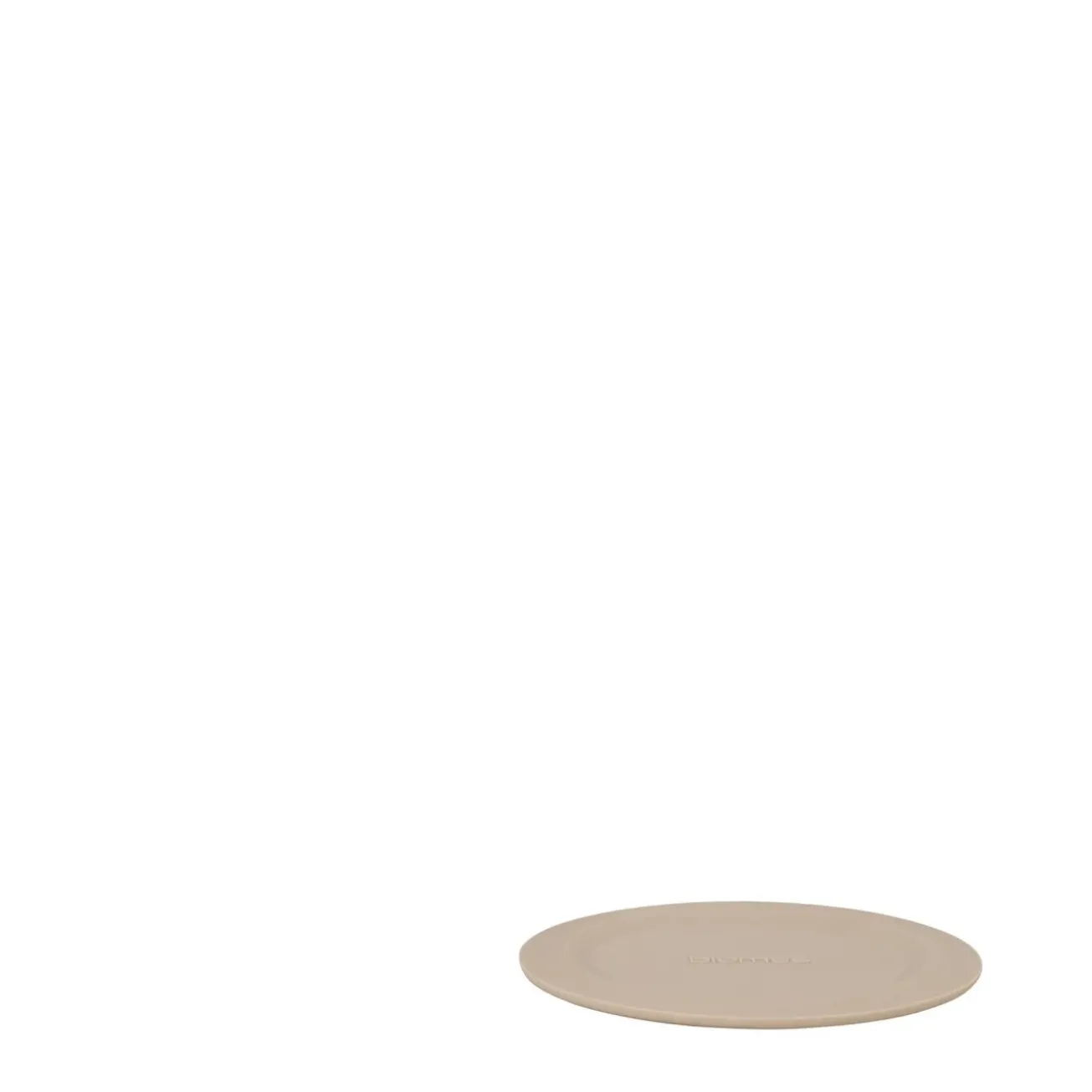Bath & Living Blomus LARETO coasters set / 6 64064