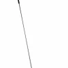 Bath & Living Blomus LAVEA floor squeegee (gloss) 68990