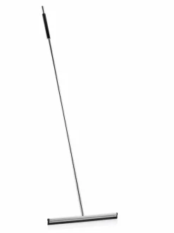 Bath & Living Blomus LAVEA floor squeegee (gloss) 68990