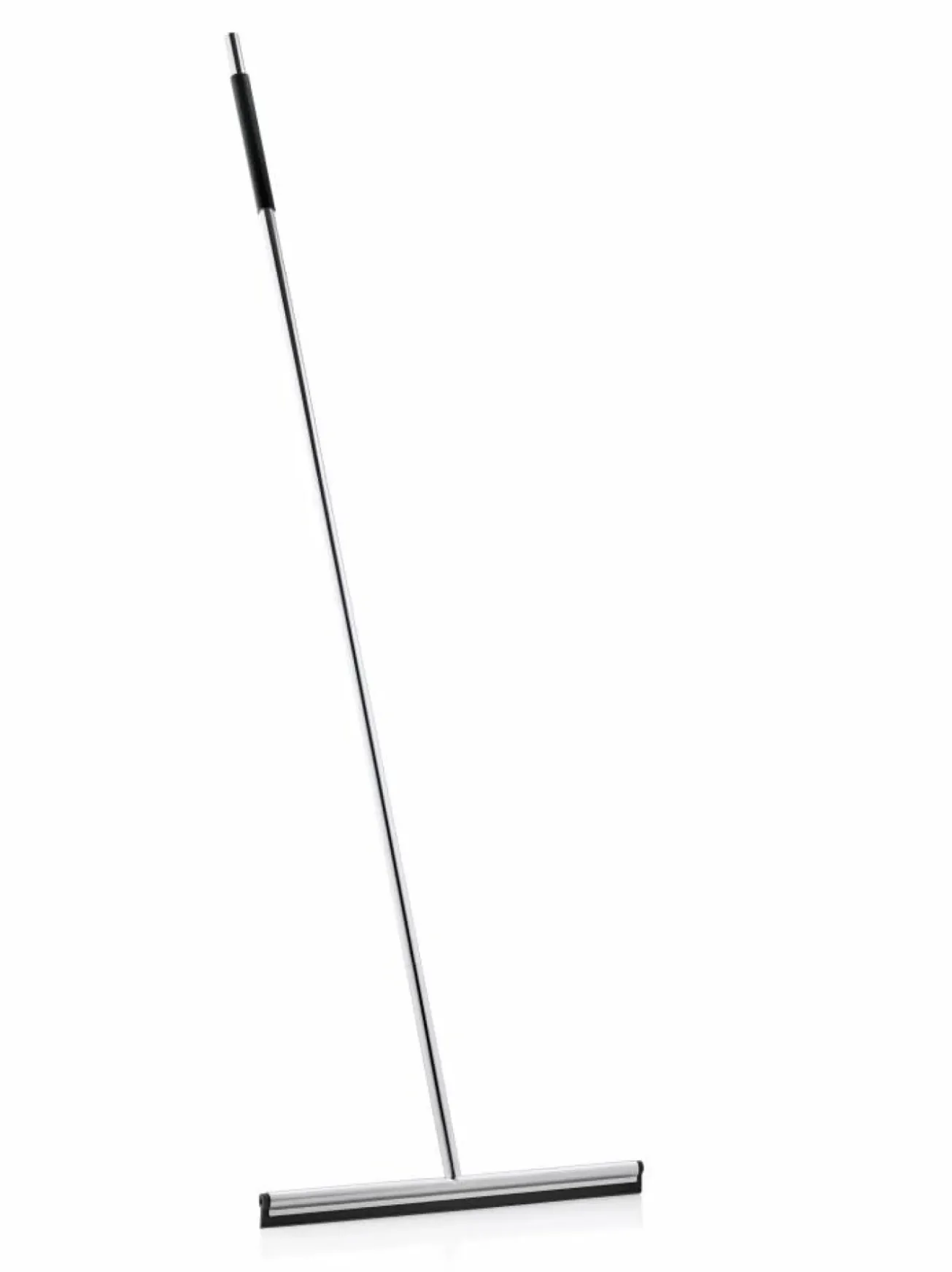 Bath & Living Blomus LAVEA floor squeegee (gloss) 68990