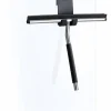 Bath & Living Blomus LAVEA shower wiper (gloss) 68846
