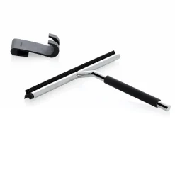 Bath & Living Blomus LAVEA shower wiper (gloss) 68846