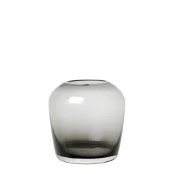 Bath & Living Blomus LETA vase small (set / 2) 66137