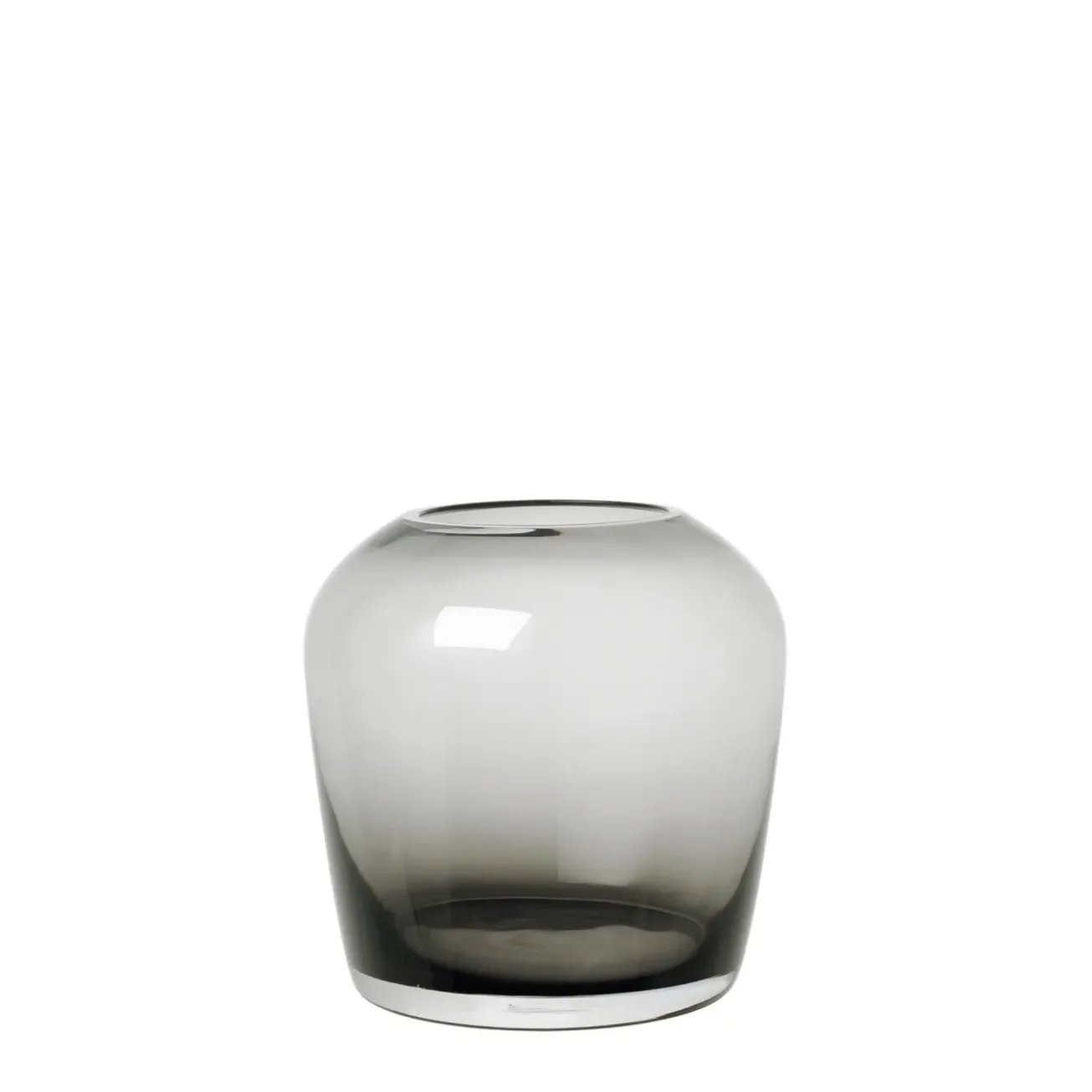 Bath & Living Blomus LETA vase small (set / 2) 66137