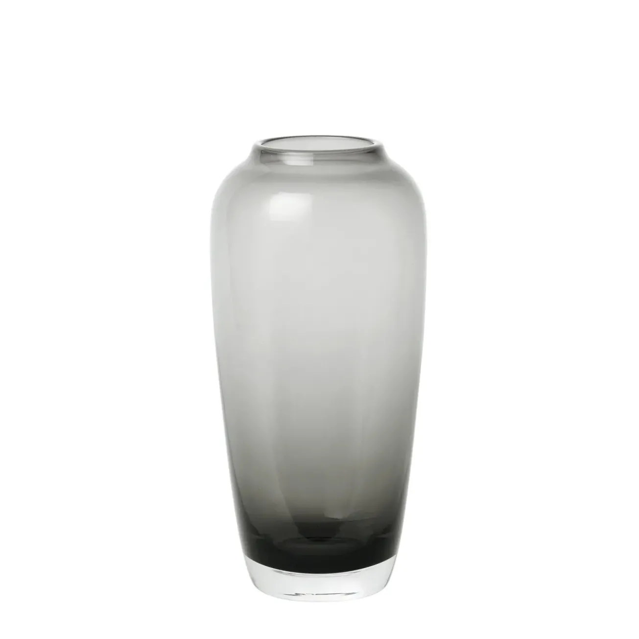 Bath & Living Blomus LETA vase (set / 2) 66134