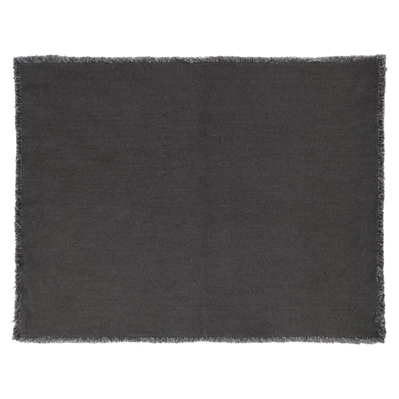 Bath & Living Blomus LINEO place mat - 64443