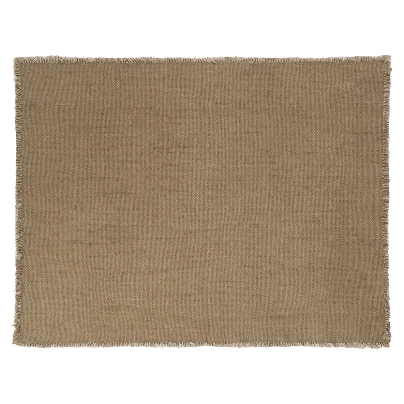 Bath & Living Blomus LINEO place mat - 64441