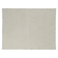 Bath & Living Blomus LINEO placemat Mirage Gray - 64442