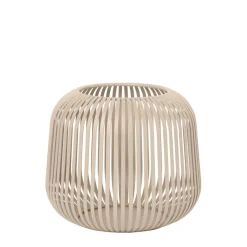 Bath & Living Blomus LITO lantern / lantern color (small) 66145