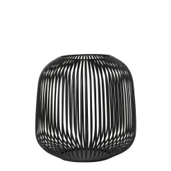 Bath & Living Blomus LITO lantern color (medium) 65932