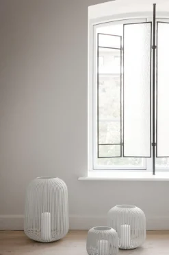 Bath & Living Blomus LITO lantern color (extra small) 66214