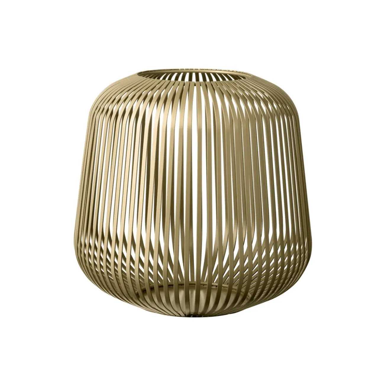 Bath & Living Blomus LITO lantern color (medium) 66703