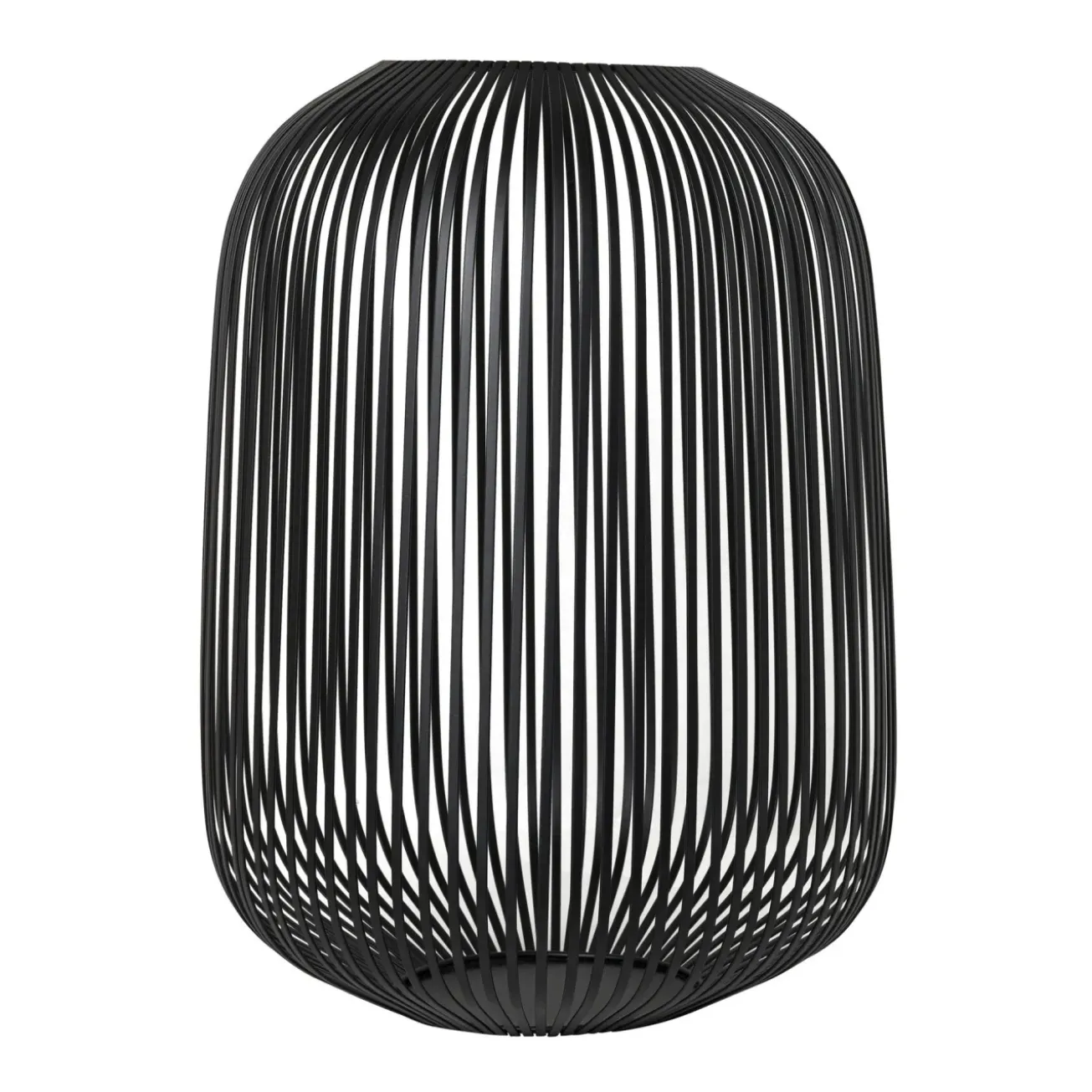 Bath & Living Blomus LITO lantern color (large) 65933