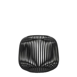 Bath & Living Blomus LITO lantern color (small) 65931