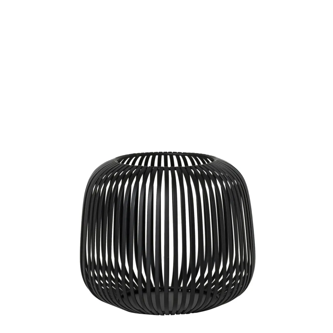 Bath & Living Blomus LITO lantern color (small) 65931