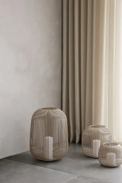 Bath & Living Blomus LITO lantern color (small) 66702