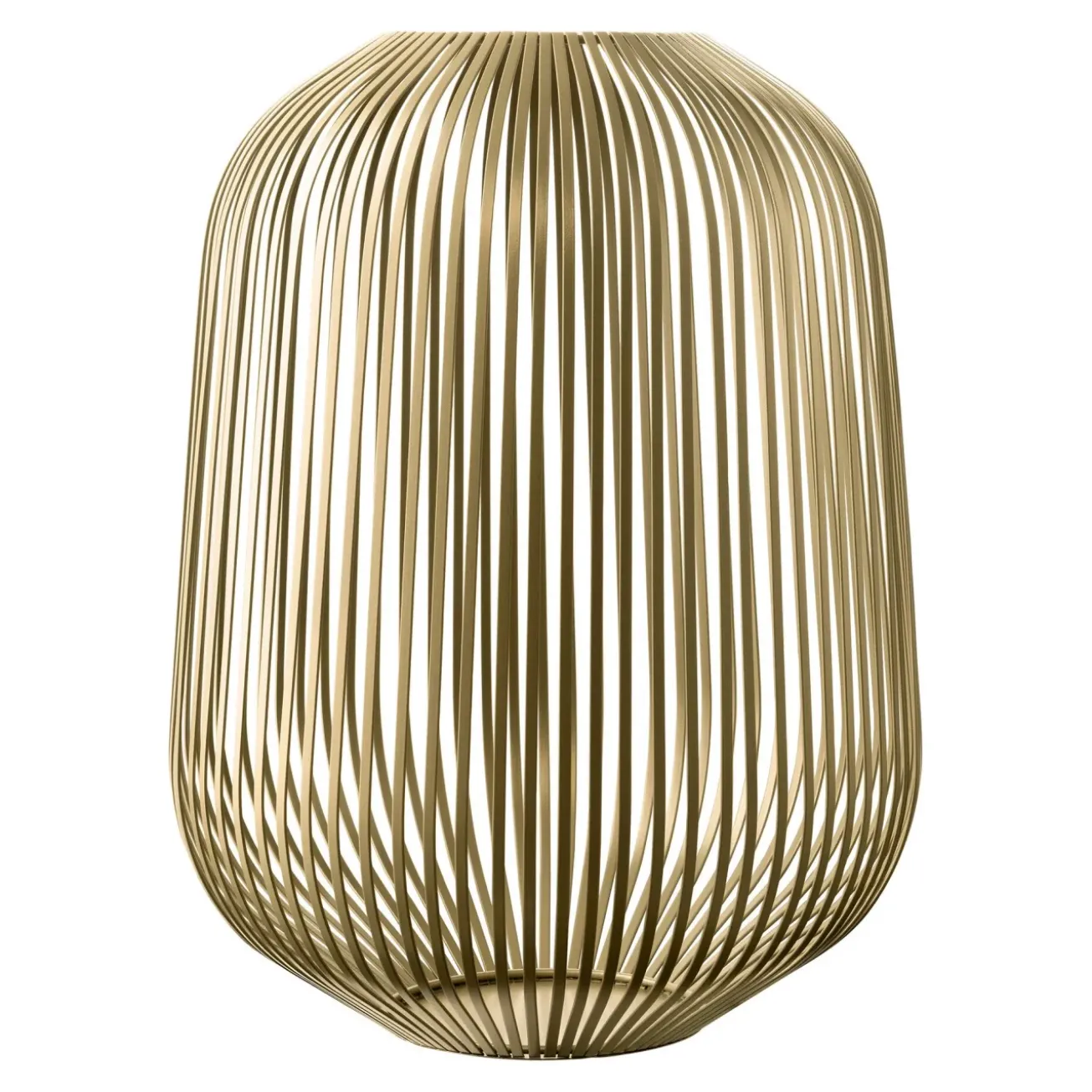 Bath & Living Blomus LITO lantern color (large) 66704