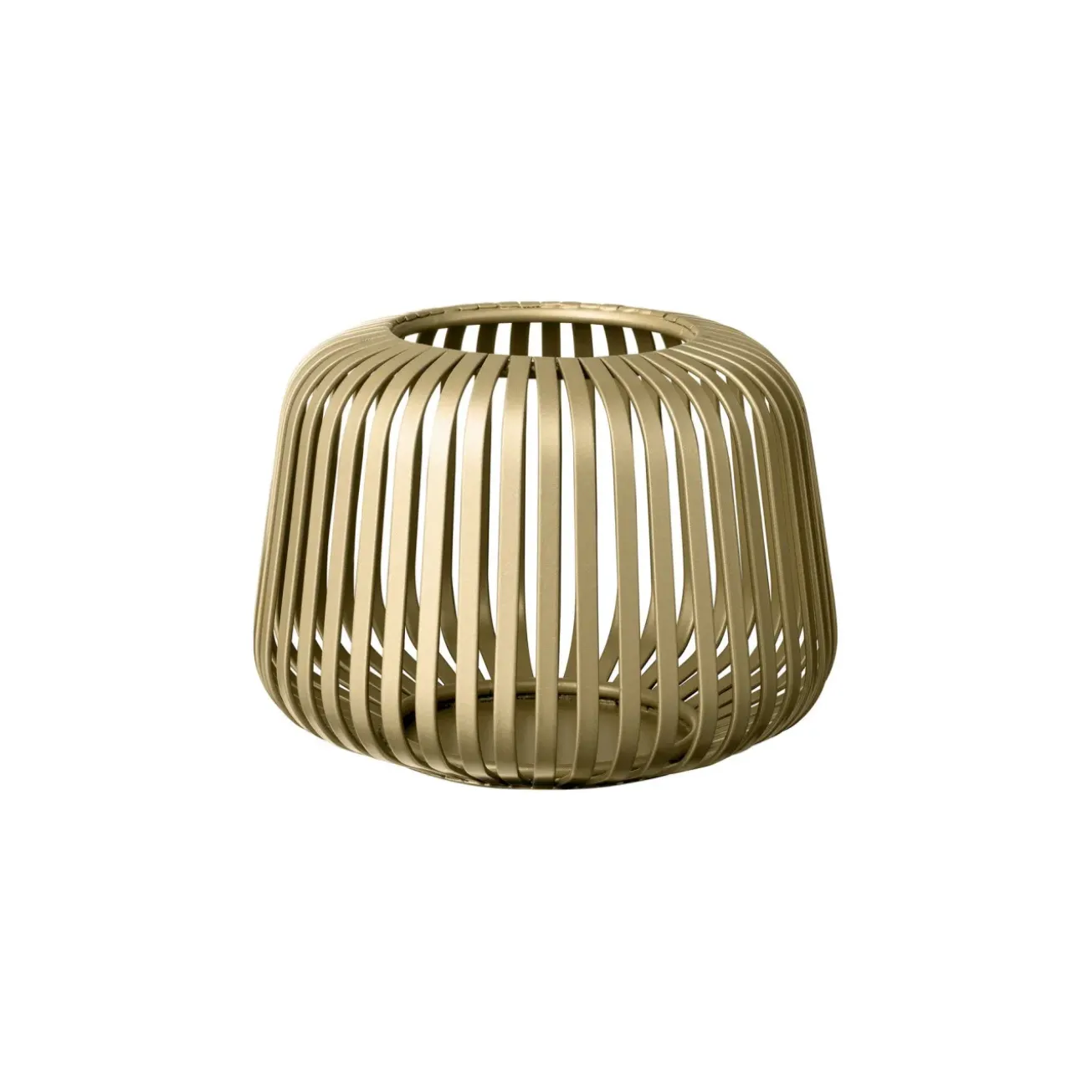 Bath & Living Blomus LITO lantern color (extra small) 66701