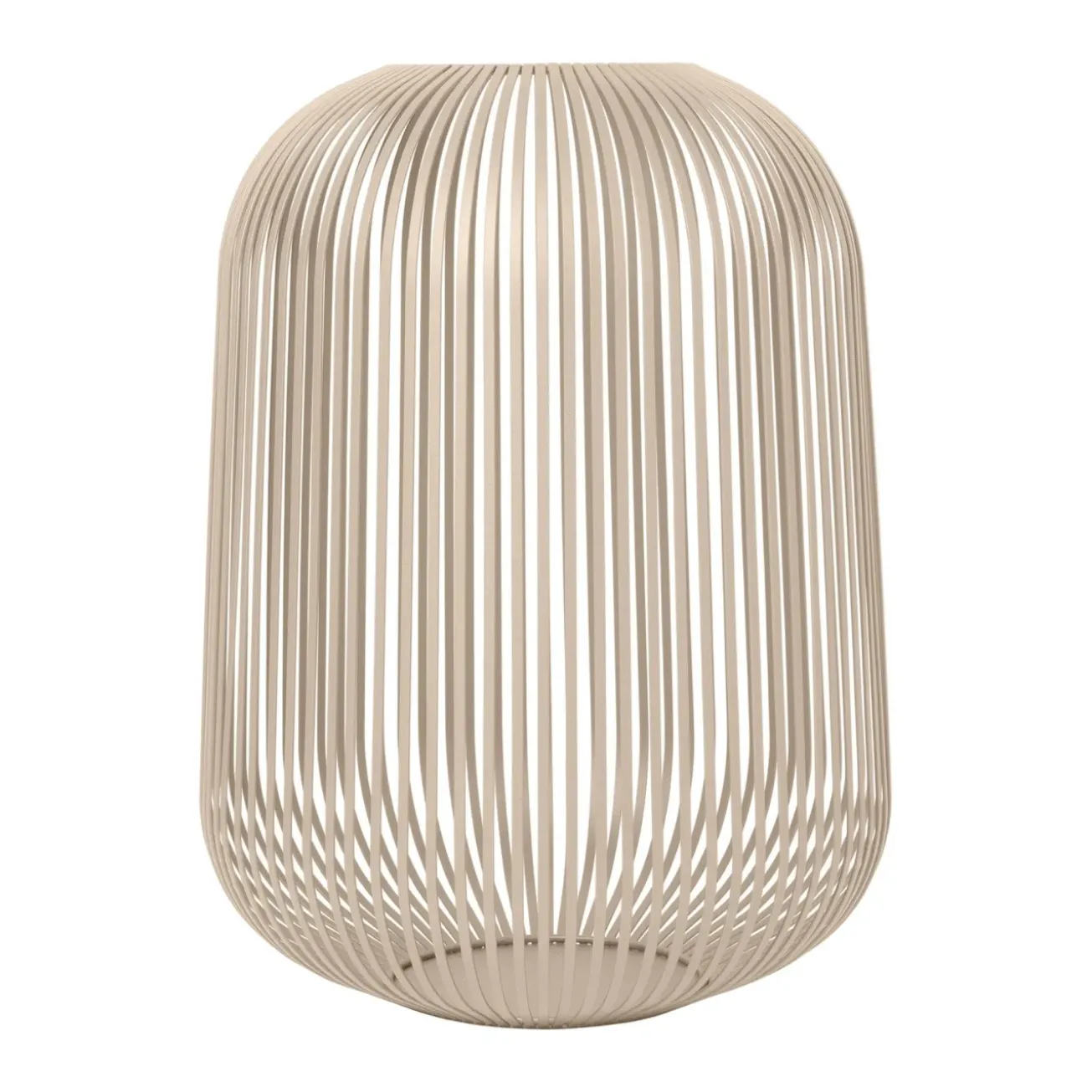 Bath & Living Blomus LITO lantern color (large) 66151