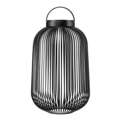 Bath & Living Blomus LITO LED lamp color (large) 67057