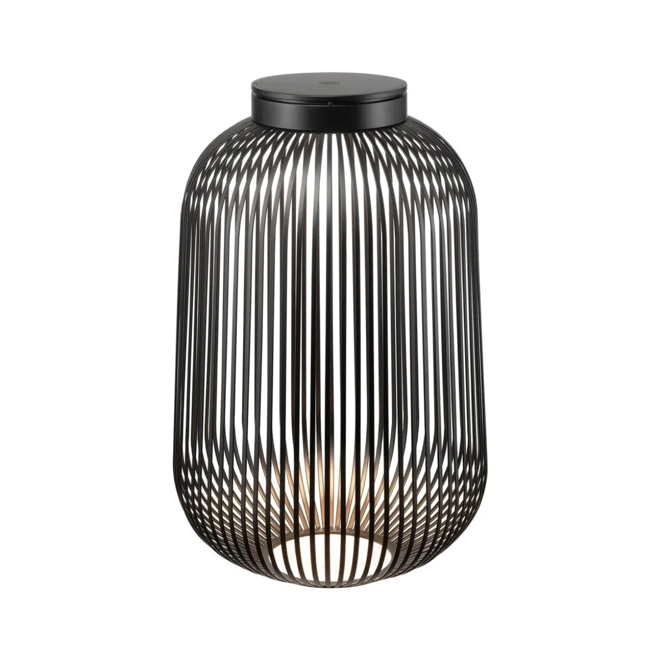 Bath & Living Blomus LITO LED lamp color (large) 67057