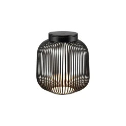 Bath & Living Blomus LITO LED lamp color (medium) 67054