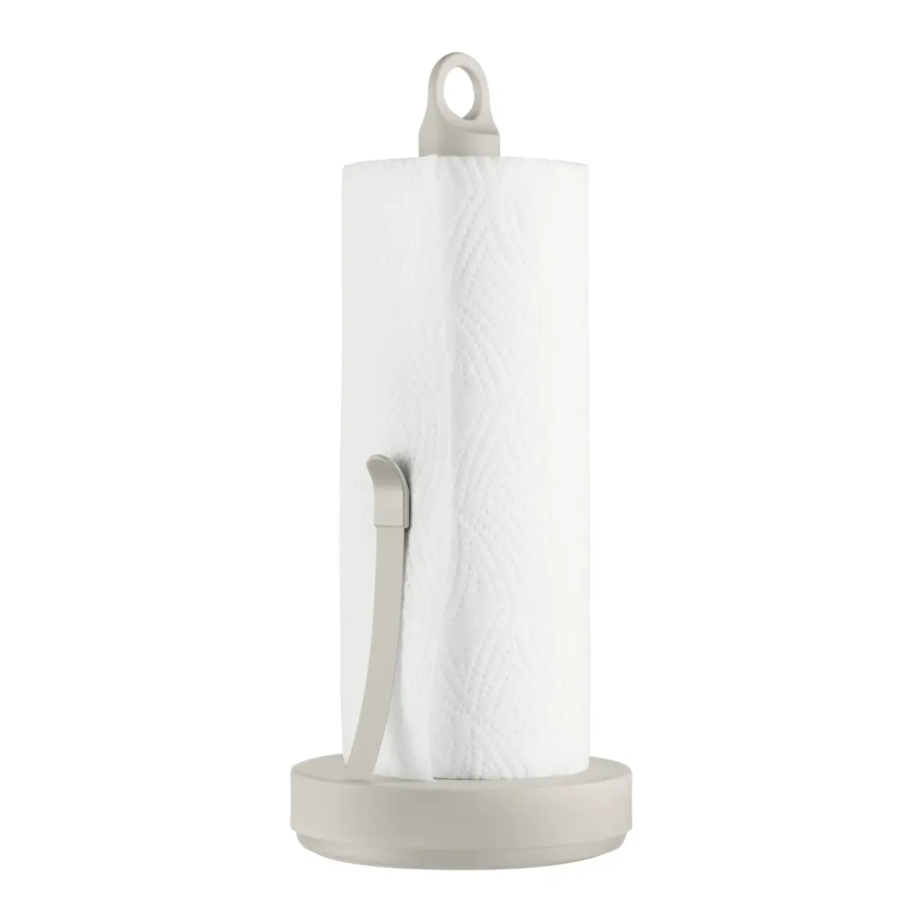 Bath & Living Blomus LOOP kitchen roll holder color - 64365