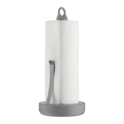 Bath & Living Blomus LOOP kitchen roll holder color - 64366