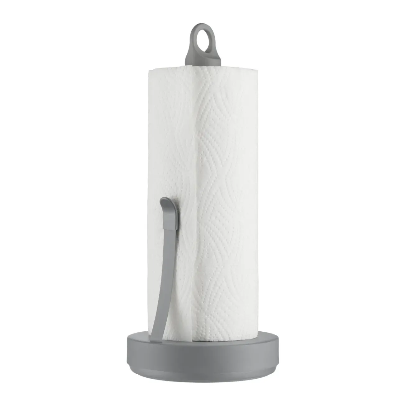 Bath & Living Blomus LOOP kitchen roll holder color - 64366