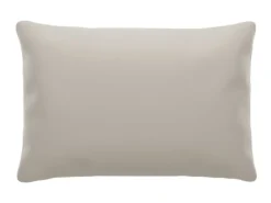 Bath & Living Blomus LUA sofa - decorative cushion 40x60 cm
