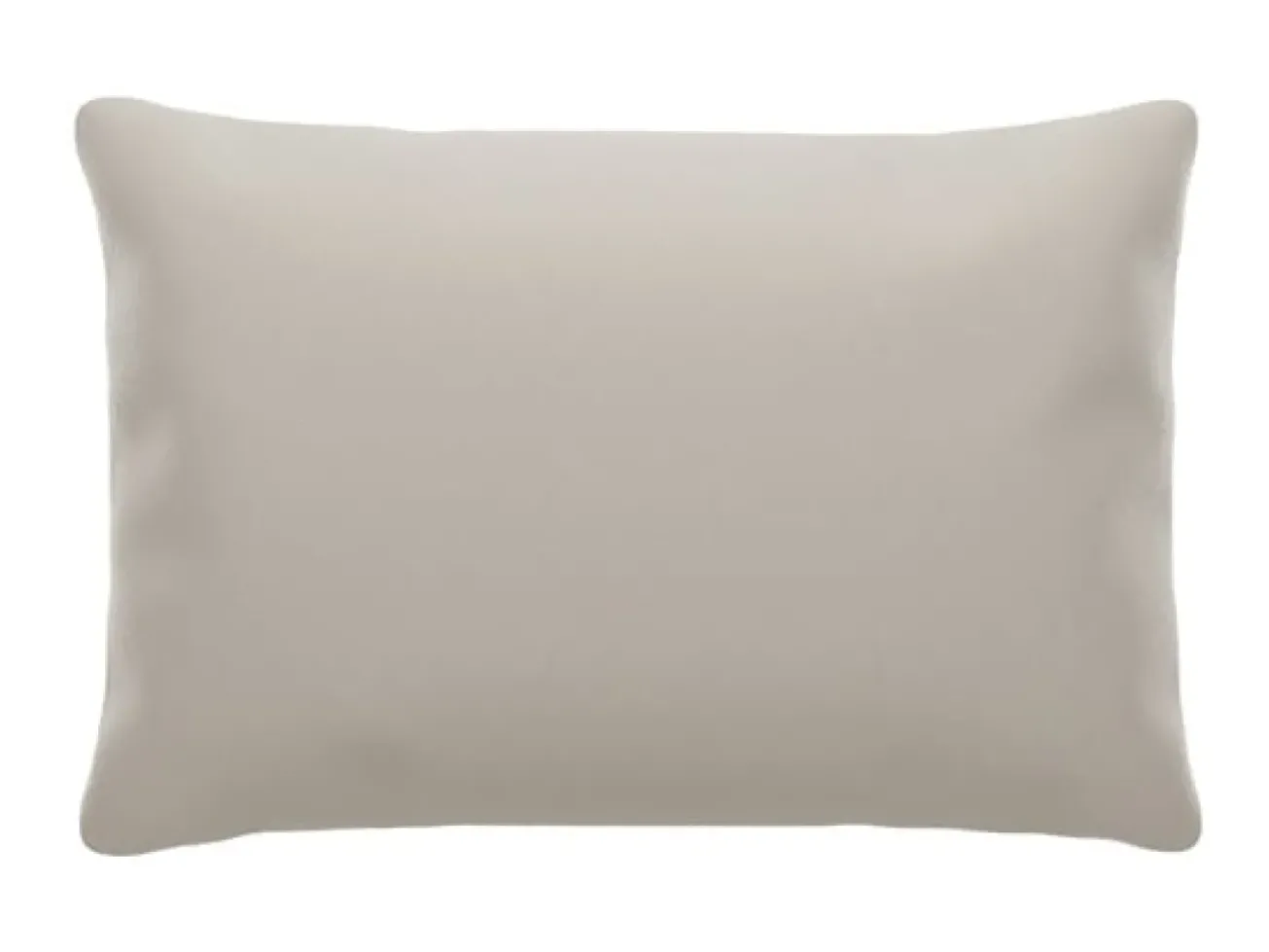 Bath & Living Blomus LUA sofa - decorative cushion 40x60 cm